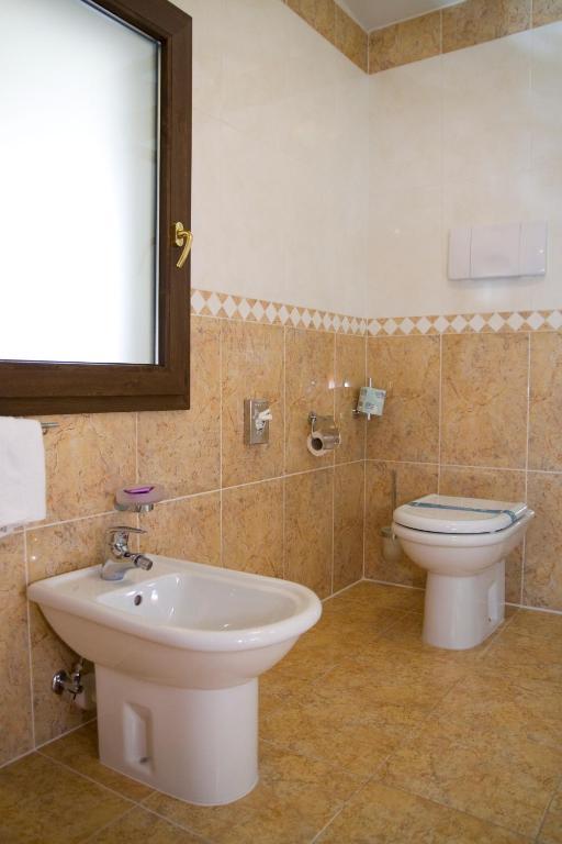 Hotel Ristorante Dotto Varago Room photo