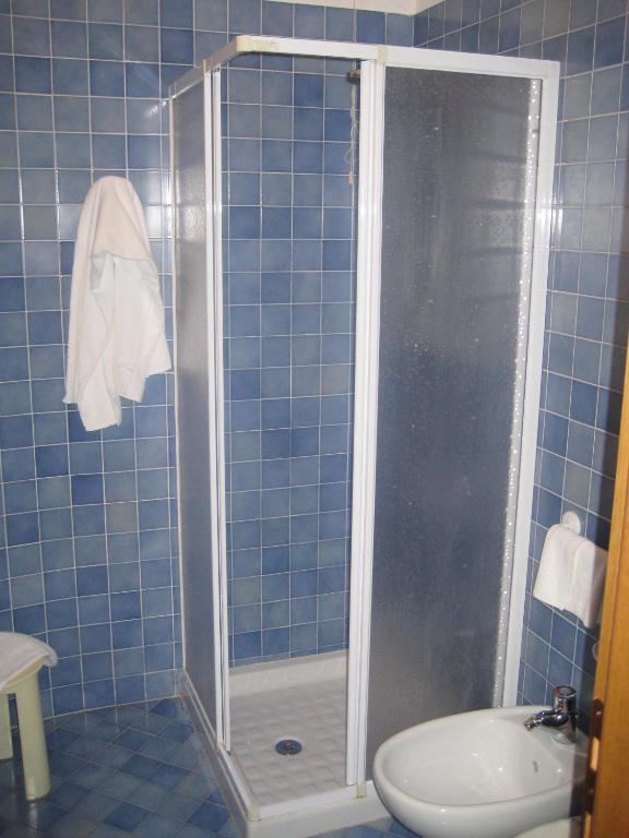 Hotel Ristorante Dotto Varago Room photo